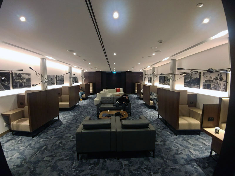 american express airport lounge