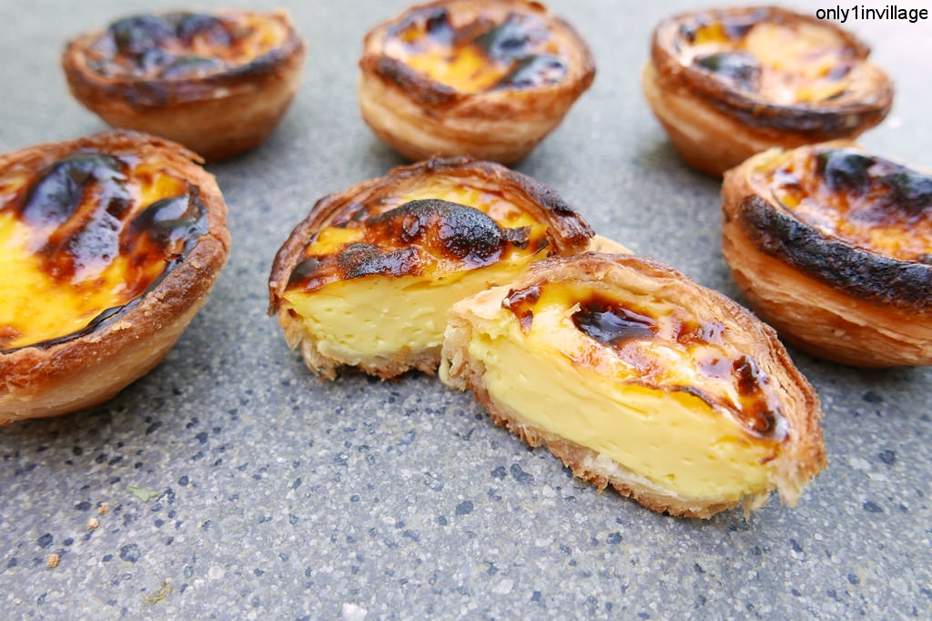 silky_smooth_pastel_de_nata_portuguese_custard_egg_tart_very_nice_custard_flavor_throughout_with_beautifully_done_textures_in_both_the_custard_and_the_pastry