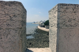 Belem tower torre de Belem