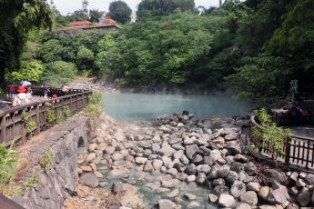 Beitou