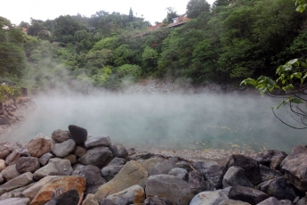Beitou