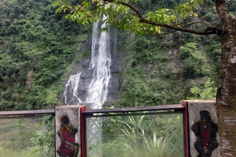 Wulai