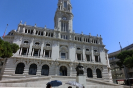 CIMG0765