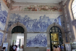 CIMG0793
