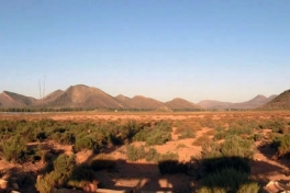Aquila Reserve