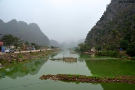 VIETNAM DAY TRIP