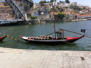 Porto Portugal - only1invillage.com
