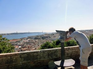 Lisbon Portugal - only1invillage.com