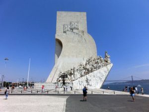 Belem Portugal Home to the famous Belem egg custard tart 1