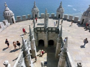 Portugal - only1invillage.com