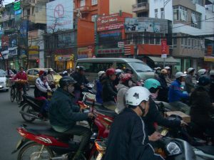 Vietnam -only1invillage.com