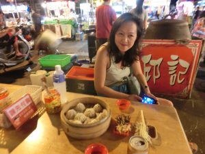 Time for Taiwan - only1invillage.com