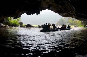 Vietnam -only1invillage.com