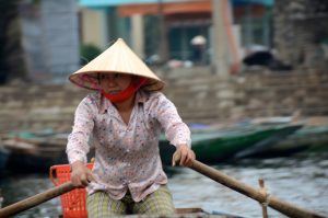 Vietnam -only1invillage.com