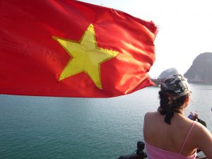 Vietnam -only1invillage.com