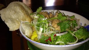 Vietnamese food -only1invillage.com