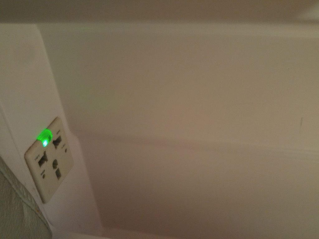 only1invillage emirates business class review 777 300