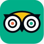 TripAdvisor Reviews - only1invillage