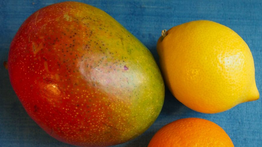 The 1 And Only Ultimate Australian Slang Guide You ll Need