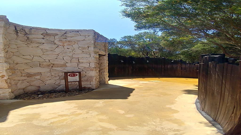 Peninsula Hot SPrings near Melbourne indulge relax and rejuvenation