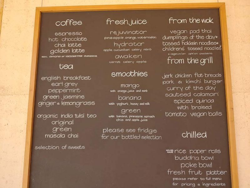 Peninsula Hot Springs Melbourne an easy Day Trip Massage Spa