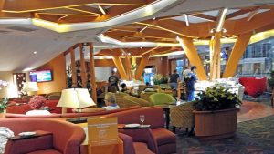 1 Bali-business-class-lounge