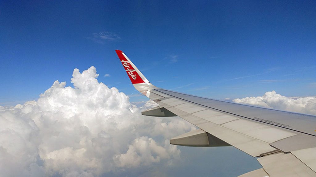 Redang Only1invillage secret paradise island revealed