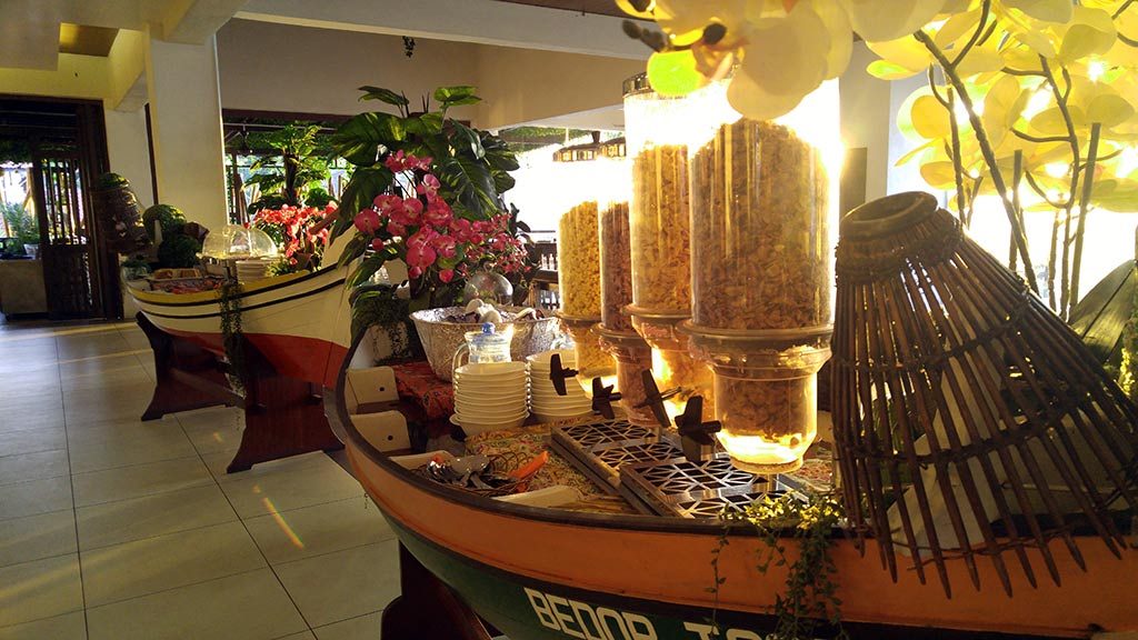 Redang Island secret paradise