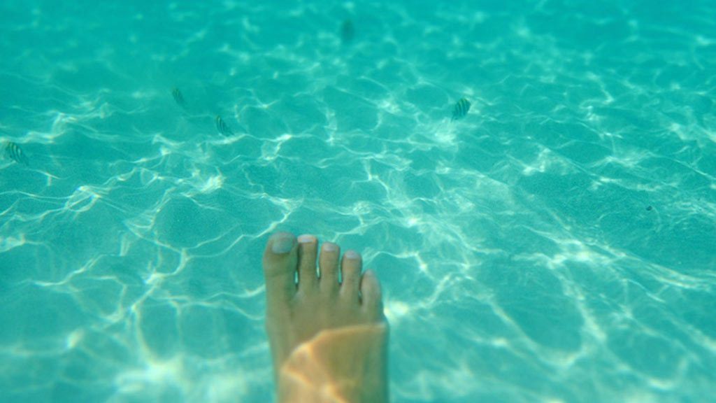 Redang Only1invillage secret paradise island revealed