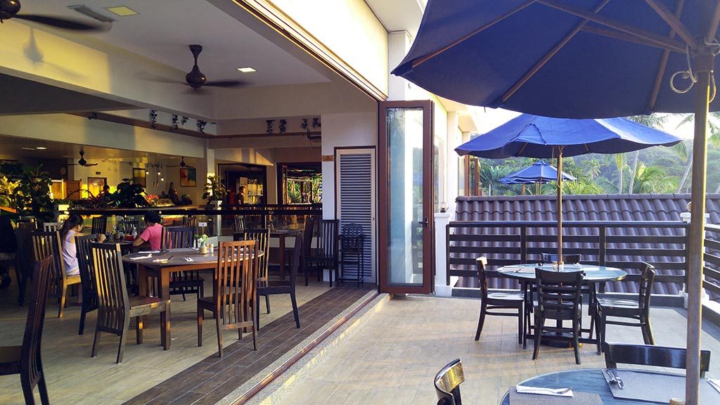 Redang Island secret paradise