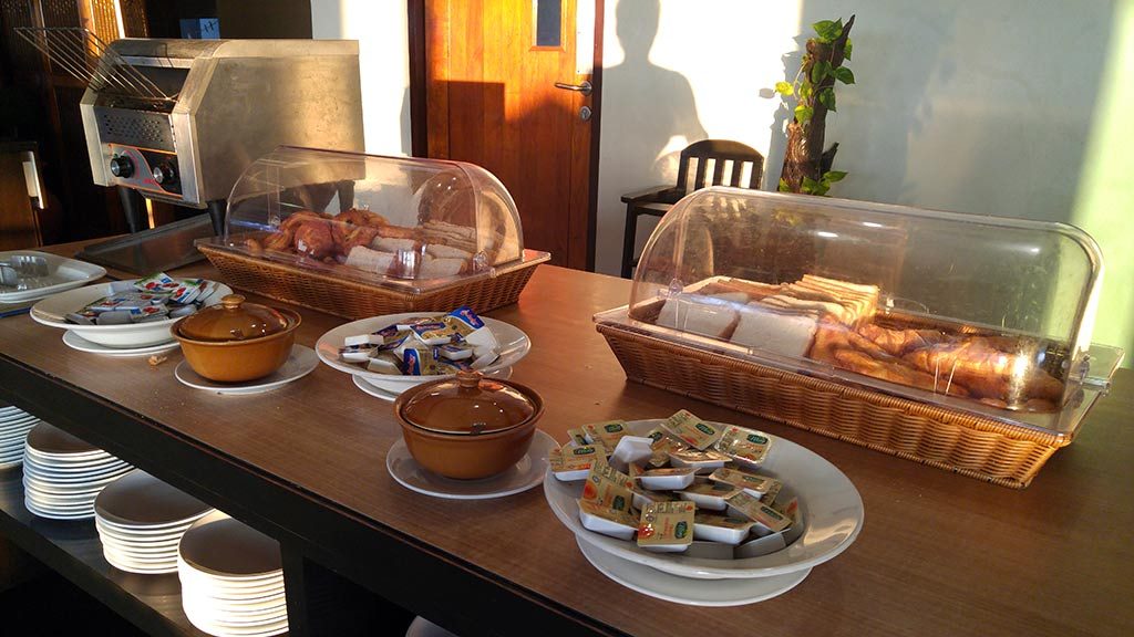 Redang Island secret paradise only1invillage