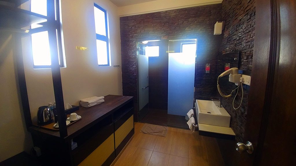 Redang Island secret paradise