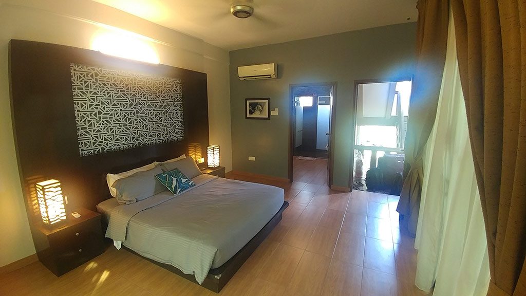 Redang Island secret paradise