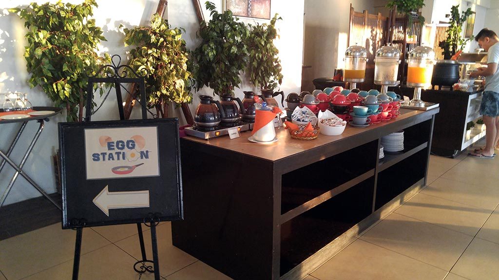 Redang Island secret paradise