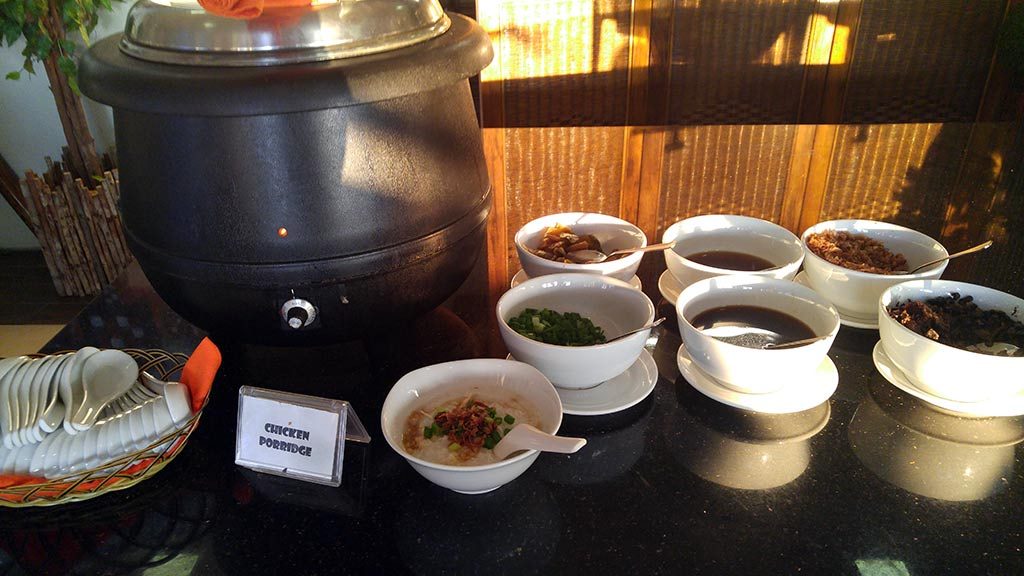 Redang Island secret paradise