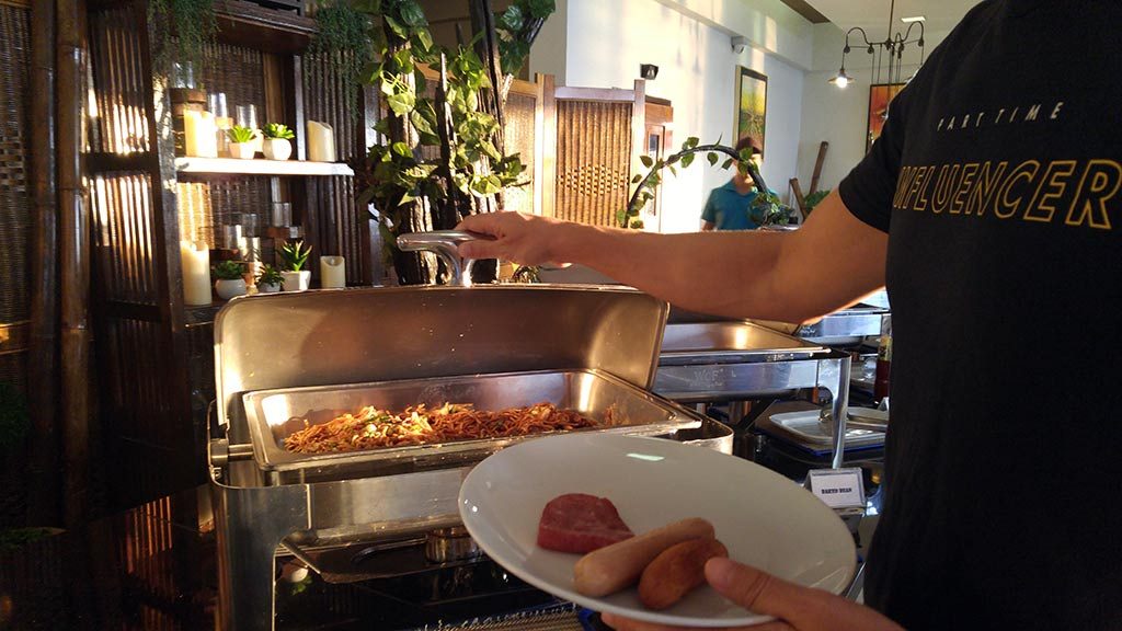 Redang Island secret paradise