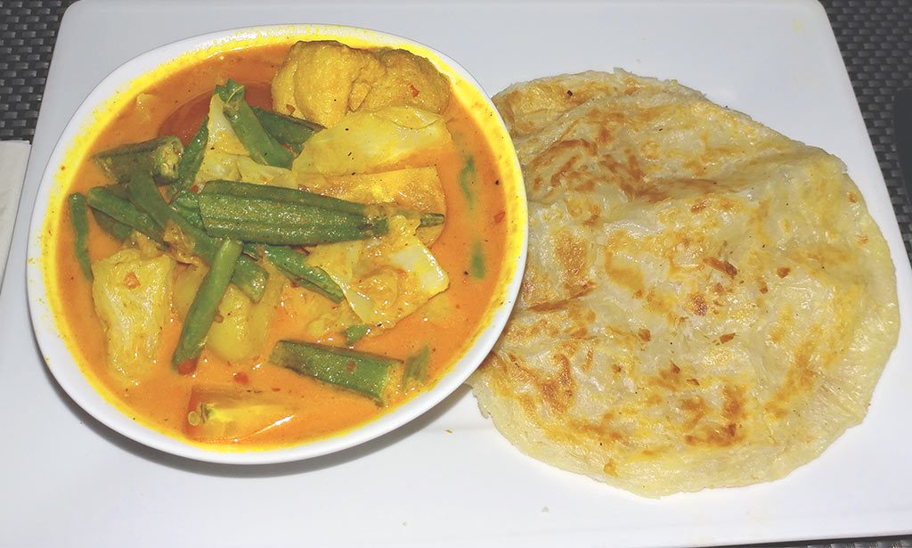 Redang Only1invillage secret paradise i