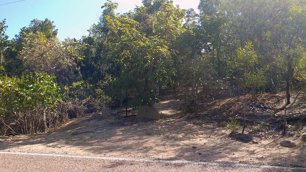 Magnetic Island and its many attractions walks by only1invillage