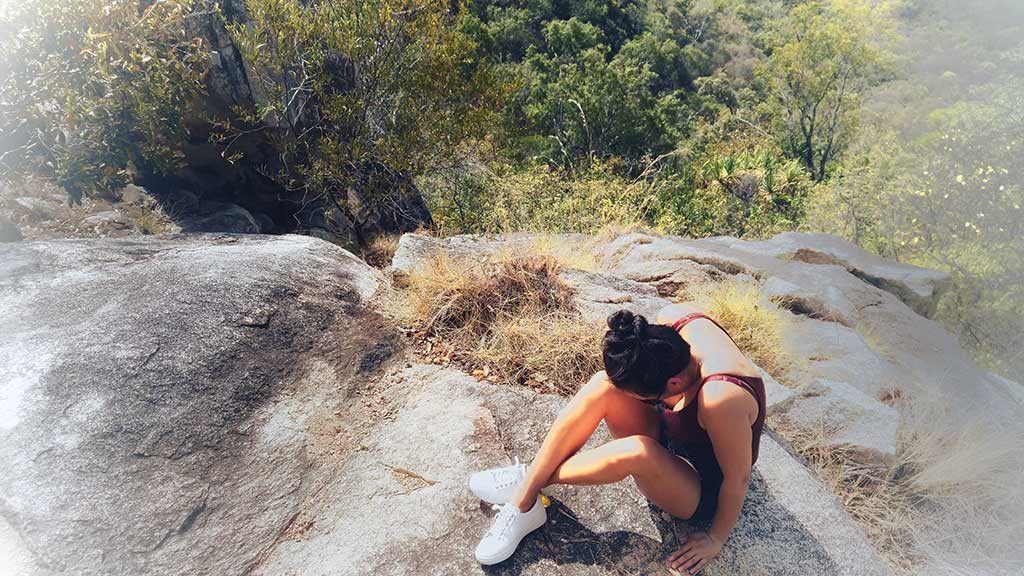 Magnetic Island and its many attractions walks by only1invillage