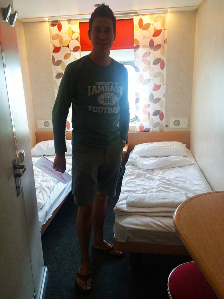 Tasmania 5 things you must do 10