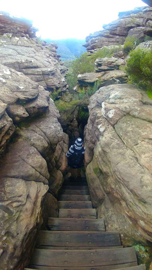 Silent STreet all ot ourselves Only1invillage