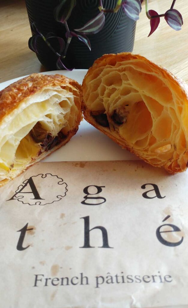 best croissants melbourne blog only1invillage