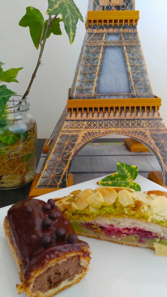 best croissants Melbourne blog only1invillage