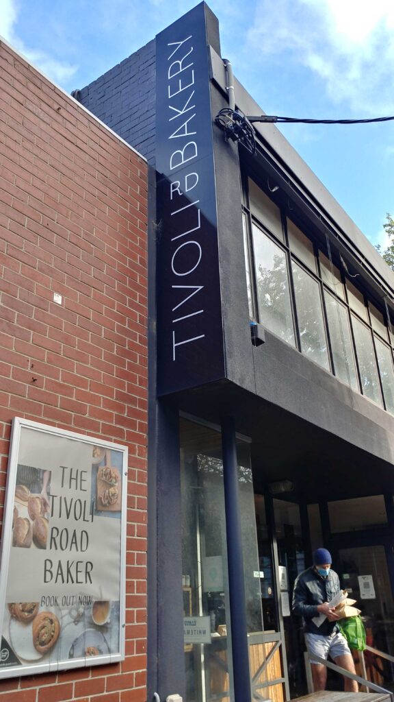 best croissants Melbourne blog only1invillage