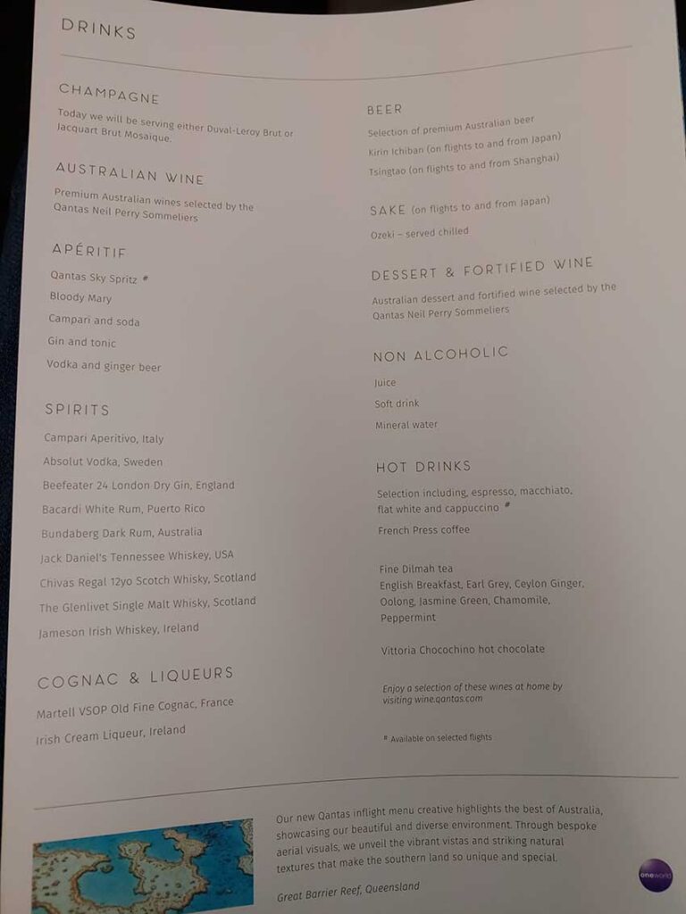 Qantas a380 refurbished business class seat Only1invillage