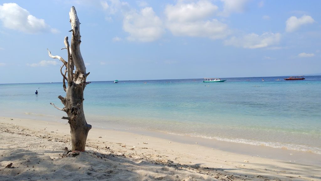 Indonesia 12 Gili-T-only1invillage-10-fun-things-to-do-in-Gili-t-and-1-dont