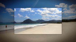 16 Selong Beach one the 5 Best Beaches on Lombok