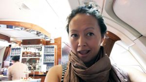 Clown Fish Special Edition 3