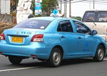 Day trip to Nusa Penida 4